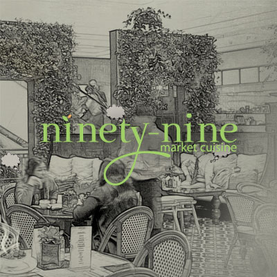 ninetynine
