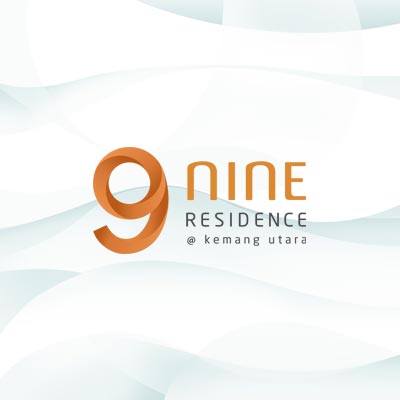 9 residence