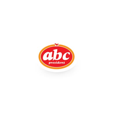 abc president