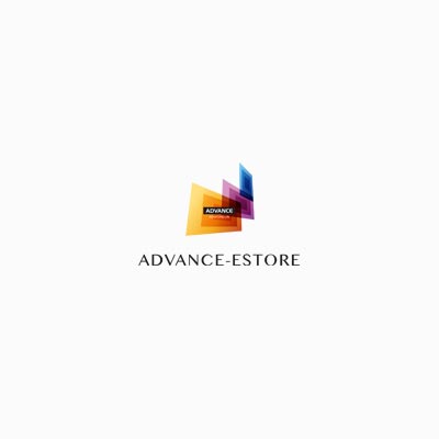 advance estore