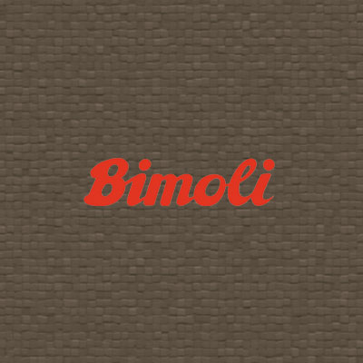 bimoli