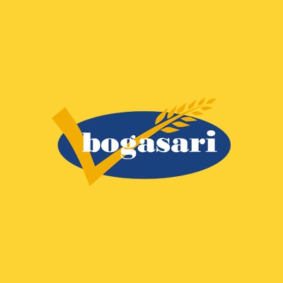 bogasari