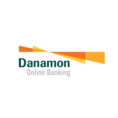 danamon online banking