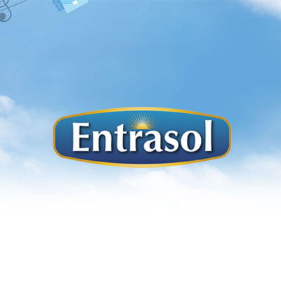 entrasol