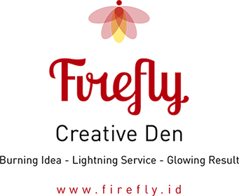 firefly