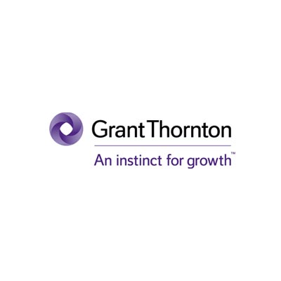 grant thornton