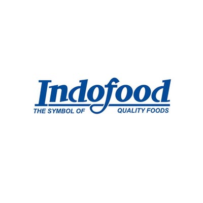 indofood