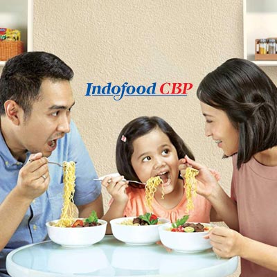 indofood cbp