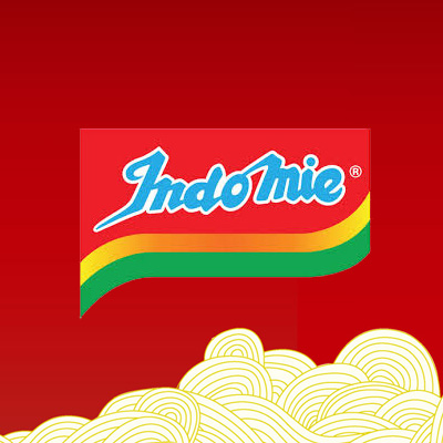 indomie