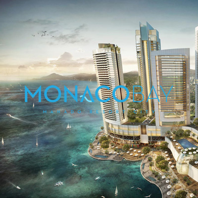 monacobay