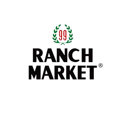 ranch market