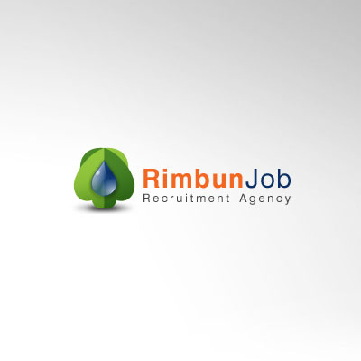 rimbunjob