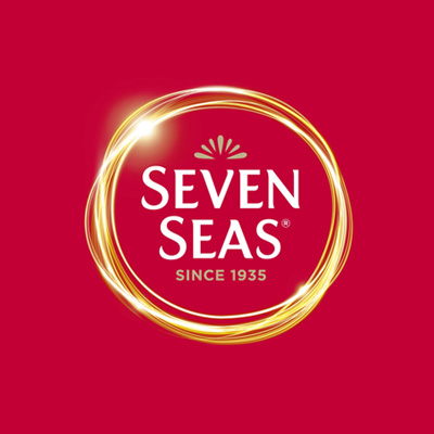 sevenseas
