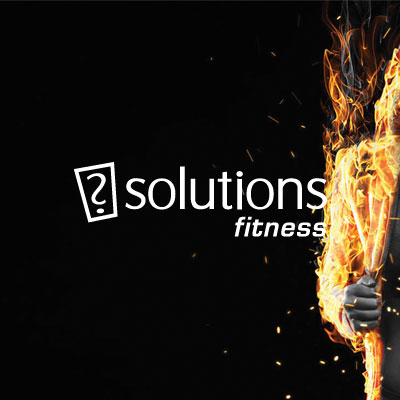 solution fitness