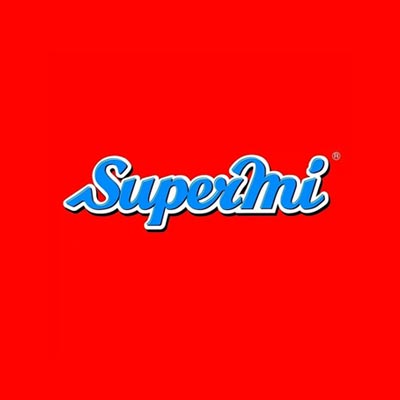 supermie